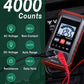 🔥Hot Sale - Digital Multimeter🎁Buy 2 save 10%&Free Shipping