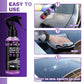 🔥Buy 2 Get 1 Free🔥3 in 1 Ceramic Car Coating Spray