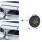 💎Magnetic Waterproof Charging Port Cover for Electric Vehicle