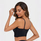 💜 LAST DAY PROMOTION 50%OFF💜Women's Adjustable Straps Lace Bra