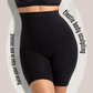 🏆Hot Sale 49% - Breathable Cool Tummy And Hip Lift Air Pants