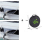💎Magnetic Waterproof Charging Port Cover for Electric Vehicle