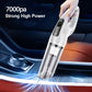 🔥Hot Sale 49% OFF🔥Home Wireless High Power Vacuum Cleaner