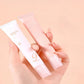 BUY 2 GET 1 FREE🤩Hair Removal Cream Kit for Women🤩