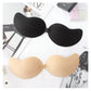 💗BUY 1 GET 1 FREE - 2 PAIRS - EACH ONLY ￡4.99!!🎁Adhesive Push-up Bra
