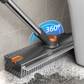 💎 Latest upgraded - 49% OFF ✨Multi-functional V-shaped Crevice Cleaning Brush