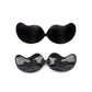 💗BUY 1 GET 1 FREE - 2 PAIRS - EACH ONLY ￡4.99!!🎁Adhesive Push-up Bra