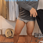 🔥HOT SALE 60% OFF🥰Men's Stretch Quick Dry Casual Work Golf Shorts