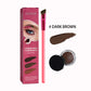 💕💕Valentine's Day Sale 50% OFF🔥🔥Multi-function Eyebrow Brush