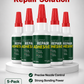 🎁 Buy 2 Get 1 Free⭐Multi-Purpose Car Bumper Repair Adhesive