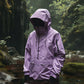 💜LAST DAY SALE 55% OFF💦3-in-1 Waterproof Women's Jacket – Rain, Wind & Cold, All Covered
