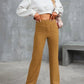 💖LAST DAY SALE 50% OFF💷Women's Casual High Waist Stretch Pants
