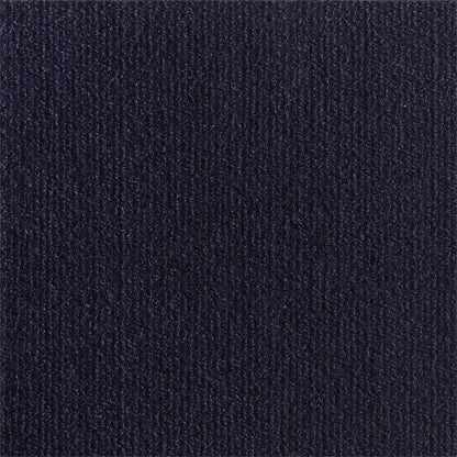 🔥Can protect furniture🐱Cat Scratching Mat🎁Buy 2 Save 10%