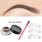 💕Mother's Day Sale - Only ￡6.99!🏆Flash Sale⚡50K+ SOLD!🔥Multi-function Eyebrow Brush