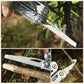 🚨 Final Chance Sale ⏳Foldable Universal Pliers for Outdoor Use