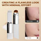 🎁BUY 2 GET 1 FREE🎉Meet the Blanc Cover Stick V — Your All-in-One Beauty Essential!