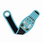 🏆 Last Day Deal £9.99 🔥Magnetic Wristband Glove For Tools Screws And Nails