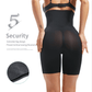 🏆Hot Sale 49% - Breathable Cool Tummy And Hip Lift Air Pants