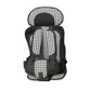 🔒 Exclusive Online Offer ✨Portable 5-Point Travel Car Seat for Kids – Foldable & Compact