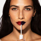 💄BUY 1 GET 1 FREE💋Smudge-proof Tear-On Lip Gloss for a Splash! Lip Stain Masque💦