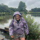 💜LAST DAY SALE 55% OFF💦3-in-1 Waterproof Women's Jacket – Rain, Wind & Cold, All Covered