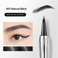 🔥Buy 1 Get 1 Free✨Micro-Fork Tip Long-lasting Waterproof Brows Pencil