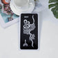✨ The Tattoo Look — Without The Needles🖤Hand-Drawn Waterproof Temporary Tattoo Stickers – Beautiful Floral & Henna-Inspired Designs