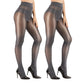 🏆 BUY 1 GET 1 FREE! 🔥 Women’s Sheer Tights – High-Waisted Transparent Shiny Pantyhose for Party & Daily Wear