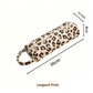 🎉 Exclusive Online Offer ✨Portable Quilted Travel Storage Bag – ✨ Hair Tool Organizer with Handle