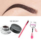 💕Mother's Day Sale - Only ￡6.99!🏆Flash Sale⚡50K+ SOLD!🔥Multi-function Eyebrow Brush