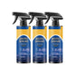 💥 Trending Picks-BUY 3 GET 2 FREE🔥Advanced Car Quick-acting Coating Agent Spray✨