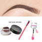 💕Mother's Day Sale - Only ￡6.99!🏆Flash Sale⚡50K+ SOLD!🔥Multi-function Eyebrow Brush