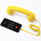 🎄Christmas Sale 49% OFF📞Bluetooth Retro Phone Handset