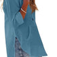 🏝️Summer Hot Sale 50% OFF👗Women's Beach Pocketed Hooded Shirt Top