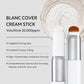 🎁BUY 2 GET 1 FREE🎉Meet the Blanc Cover Stick V — Your All-in-One Beauty Essential!