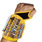 🏆 Last Day Deal £9.99 🔥Magnetic Wristband Glove For Tools Screws And Nails