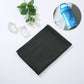 🔥2026 Summer Hot Sale - BUY 1 GET 1 FREE!!⚡50K+ SOLD!❄️Cold Sweat Towel You Can Use Anywhere, Anytime! Reusable Soft Absorbent Cooling Portable– UK Ready! 🇬🇧