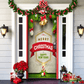 🎅Christmas Sale 50% OFF🎄Christmas Front Door Decoration🚪Buy 2 save 10%&Free Shipping