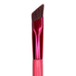 💕Mother's Day Sale - Only ￡6.99!🏆Flash Sale⚡50K+ SOLD!🔥Multi-function Eyebrow Brush