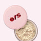💝Limited Sale - Buy 1 Get 1 Free🚀Ultimate Blurring Setting Powder Full-Sized🌞Summer essential
