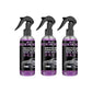 🔥Buy 2 Get 1 Free🔥3 in 1 Ceramic Car Coating Spray