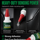 🎁 Buy 2 Get 1 Free⭐Multi-Purpose Car Bumper Repair Adhesive