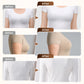 👙Last Day Special Price £9.99🤍Women’s Seamless Front Closure Strapless Bra, Ultra Soft Moisture-Wicking Invisible Everyday Bra