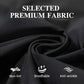 💃2026 Best Seller | Women's Relaxed Pocket Dress