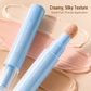 💄 BUY 1 GET 1 FREE ✨Concealer Pen for Flawless, Natural-Looking Coverage
