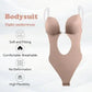 ✨LAST DAY 49% OFF✨Backless Body Shaper Bra - Seamless Lift & Tummy Control | Invisible Under Backless Dresses & Tops | UK Sizes