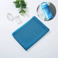 🔥2026 Summer Hot Sale - BUY 1 GET 1 FREE!!⚡50K+ SOLD!❄️Cold Sweat Towel You Can Use Anywhere, Anytime! Reusable Soft Absorbent Cooling Portable– UK Ready! 🇬🇧