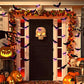🎃HOT SALE 49% OFF🦇Halloween 3D Lighted Bats
