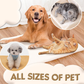 🎅Christmas Sale 49% OFF🐱Self-Heating Cosy Pet Blanket Kennel🐕