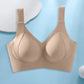 🎁Pay 1 Get 3 Packs(Each only ￡4.6) 🔥 Super firming bra | Wire-free push-up bra 👍 No more sagging breasts